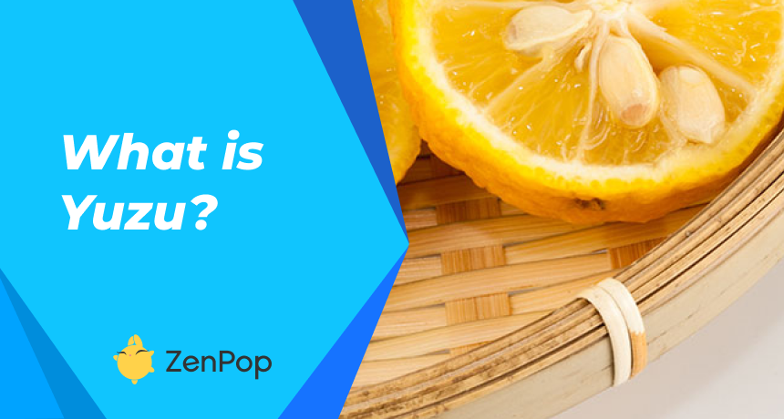 What Is Yuzu The Citrus Superfruit You Need To Know About what-is-yuzu-the-citrus-superfruit-you-need-to-know-about
